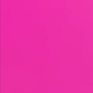 Meet your Posher, Makenna